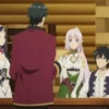 Free Link Nonton Anime Isekai Nonbiri Nouka Episode 8 Sub Indo