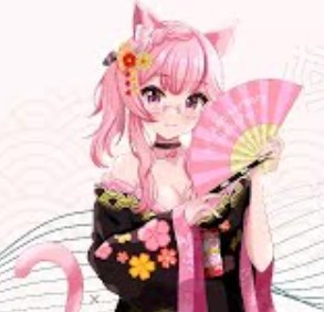 Link Download Nekopoi Mod Apk Versi 2.5.2.1 New Update 2023