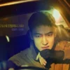 Link Nonton Taxi Driver Season 2 Episode 3 Subtitle Indonesia