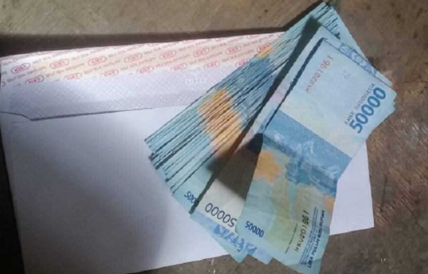 Pinjaman Online 500 Ribu Proses Hanya 1 Menit Bisa Langsung Cair Aman