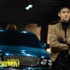 Free Link Nonton Taxi Driver Season 2 Episode 4 Subtitle Indonesia