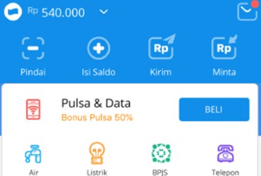 Rekomendasi Game Penghasil Uang Tanpa Deposit Langsung ke DANA Tanpa Iklan,Klik Disini Untuk Memainkan dan Dapatkan Uangnya Sekarang Juga!