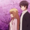 Nonton Otonari no Tenshi-sama ni Itsunomanika Episode 8 Sub Indo