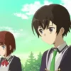 Free Link Nonton Saikyou Onmyouji no Isekai Tenseiki Episode 8 Sub Indo