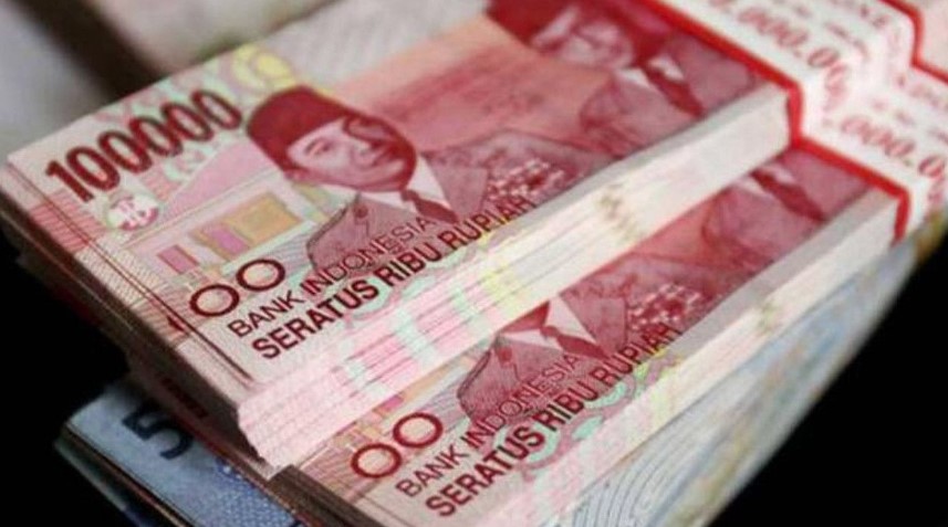 Rekomendasi Pinjaman Online 500 Ribu Proses Cepat 1 Menit Langsung Cair