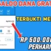 game slot tanpa deposit bisa withdraw 2022