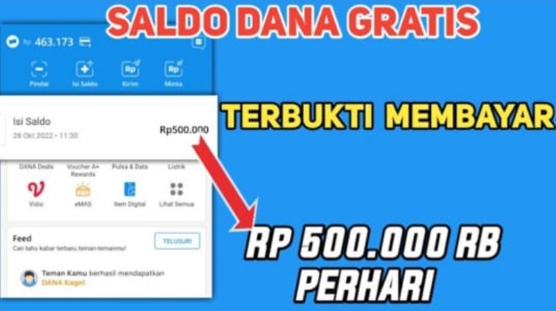 game slot tanpa deposit bisa withdraw 2022