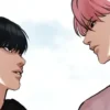 Baca Manhwa Lookism Chapter 438 Subtitle Indonesia