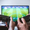 10 Game Android Online Dengan Rating Tertinggi yang Seru Dimainkan, Klik Disini Untuk Mendownloadnya Secara Gratis! 2023