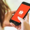 Contoh Kata Kata Auto Reply Shopee yang Baik dan Benar di Tahun 2023