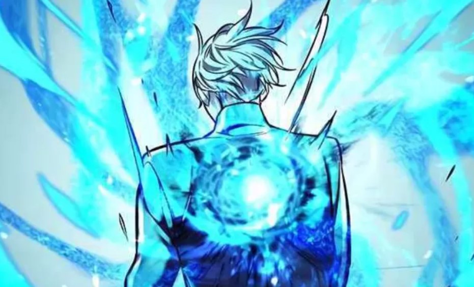 Baca Manhwa Eleceed Chapter 235 Subtitle Indonesia