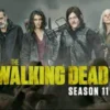 Free Link Download dan Nonton The Walking Dead Season 11 All Episode, Klik Disini Untuk Menonton ataupun Mendownloadnya Secara Gratis!