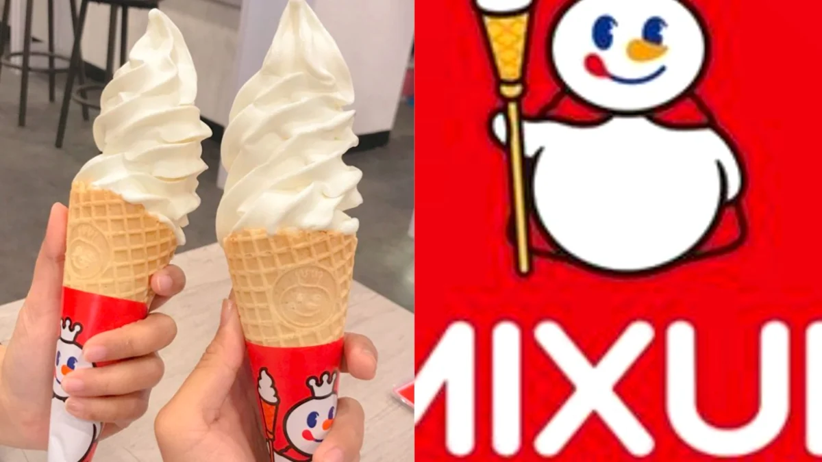 Update! Harga Es Krim Mixue Dan Daftar Menunya yang Viral