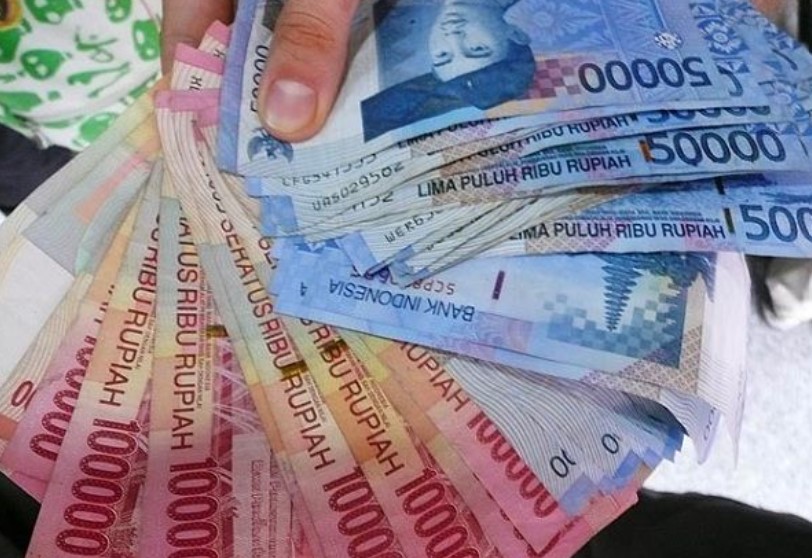 Pinjaman Online 500 Ribu Tanpa Verifikasi Wajah dan KTP Terbaru 2023