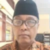 Pemanfaatan Hutan Rakyat di Blora Jawa Tengah dan Pelestarianya