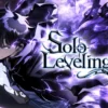 Solo Leveling