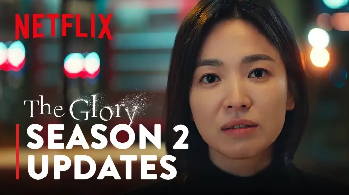 Spoiler Sinopsis The Glory Season 2, Aksi Balas Dendam Terus Berlajut (Indiffs)