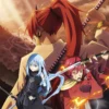 Tensura Movie