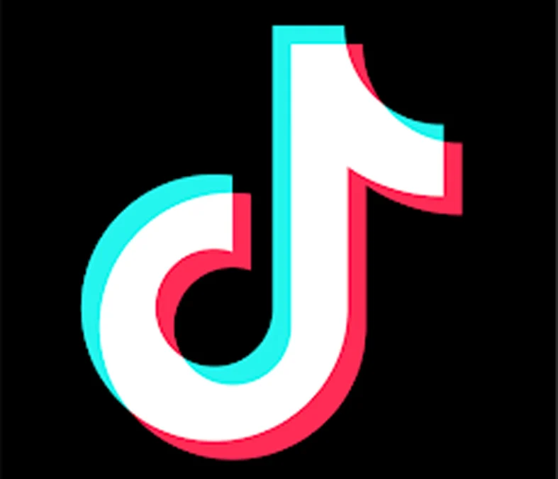 Tiktok Download