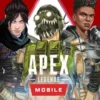 Apex Legends Mobile