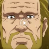 Vinland Saga Season 2 Episode 07 Sub Indo