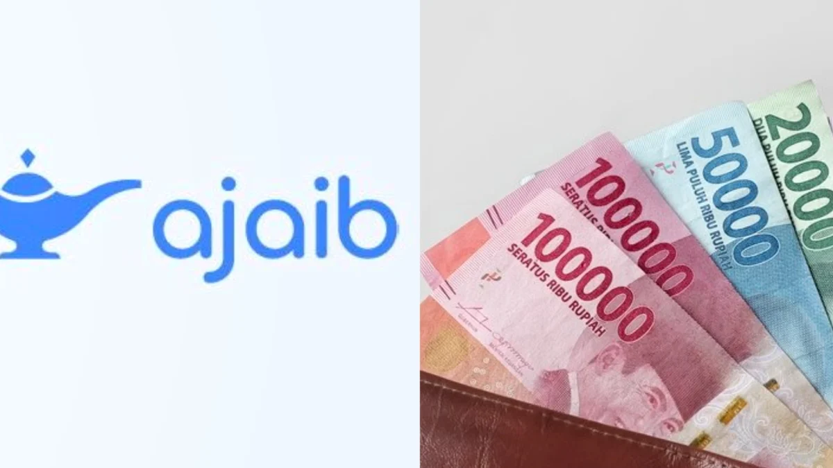 5 Aplikasi Investasi Gratis Bagi Pemula, Aman Terdaftar OJK Cek Disini!