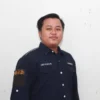 ADAM SUMARTO/PASUNDAN EKSPRES SADAR WISATA: Memiliki banyak destinasi wisata, masyarakat maupun aparat desa di Kabupaten Purwakarta harus mengedepankan kesadaran akan potensi wisata di daerahnya.