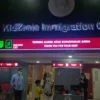 KidZania