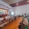 BPN Subang Sosialisasikan Redistribusi Tanah Objek Landreform