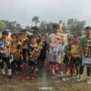 Sekolah Sepak Bola Ranggawulung