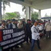 Warga Desak DPRD Segera Gelar Paripurna Persetujuan Pemekaran Subang Utara