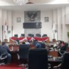 Putra Daerah Asli Pantura