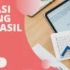 Aplikasi Trading Forex Terpercaya Ojk Pasti Aman!