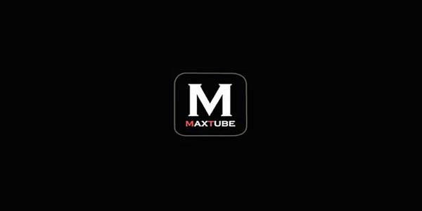 aplikasi MAxtube APK