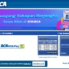 Pinjol BCA Mobile Cepat Cair, Gak Perlu Antri ke Bank!