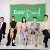 Nonton Film Dear David 2023, Klik Link nya di Sini!