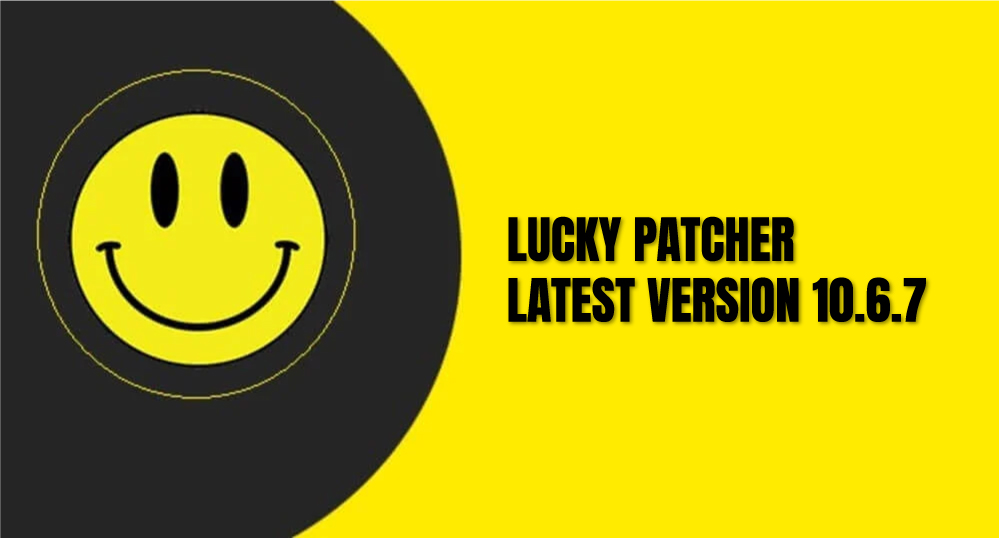 download lucky patcher versi 10.6.7