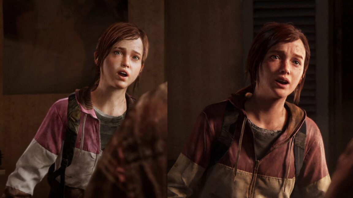 Nonton Film The Last Of Us Episode 5, Klik Link nya di Sini Gratis!