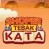 Kunci Jawaban Tebak Kata Shopee Selasa 28 Februari 2023