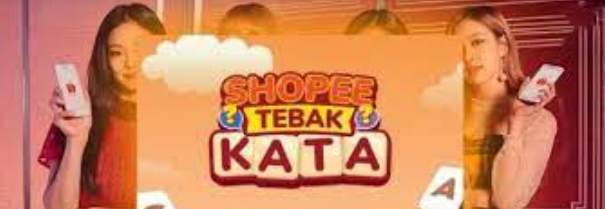 Kunci Jawaban Tebak Kata Shopee Selasa 28 Februari 2023