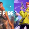 Kontroversial! Game Sigma Battle Royale Mirip Free Fire