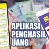 Buktikan Sendiri! Game Penghasil Uang 2023, Bisa Dapat Saldo Dana 1 Juta Rupiah