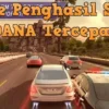 Game Penghasil Saldo DANA GRATIS Tanpa Iklan