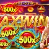 Terbaru Februari 2023! Link Games Slot Penghasil Uang Tanpa Deposit