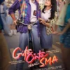 Link Nonton Film Gita Cinta Dari SMA Kualitas HD bukan Rebahin, LK21, indoXXI