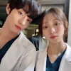 Drama SBS Dr. Romantic 3 Akan Tayang Bulan April