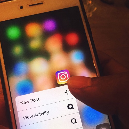 Cara Mengetahui Orang yang Stalking Instagram Kita Tanpa Aplikasi, Ampuh Cek Siapa yang Kepo!