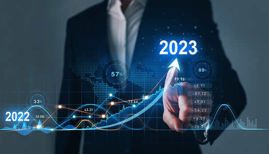 Aplikasi Trading Terbaik 2023, Cocok untuk Pemula!