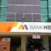 kartu kredit bank mega