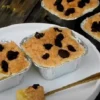 Resep Kue Ruwok yang Wajib Kamu Coba Bikin di Rumah!